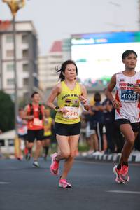 BIB: 41068, 3545
                            <button type="button" onclick="openModal(10658219)" class="btn btn-primary btn-sm float-right btn-popup" data-toggle="modal" data-target=".modal-high-quality">
                        <i class="fas fa-shopping-cart"></i> Add to Cart
                    </button>
                                            <button type="button" onclick="isThisMe(10658219, true)" class="btn btn-success btn-sm float-right btn-popup btn-isme hidden" data-toggle="tooltip" data-placement="bottom" title="นี่คือรูปของคุณใช่ไหม คลิกที่นี่เพื่อเอาเข้าอัลบั้ม">
                        <i class="fas fa-plus"></i> Add to album
                    </button>
                    <button type="button" onclick="isThisMe(10658219, false)" class="btn btn-warning btn-sm float-right btn-popup btn-isnotme hidden">
                        <i class="fas fa-ban"></i> Remove from album
                    </button>