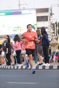 BIB: 22279
                            <button type="button" onclick="openModal(10658059)" class="btn btn-primary btn-sm float-right btn-popup" data-toggle="modal" data-target=".modal-high-quality">
                        <i class="fas fa-shopping-cart"></i> Add to Cart
                    </button>
                                            <button type="button" onclick="isThisMe(10658059, true)" class="btn btn-success btn-sm float-right btn-popup btn-isme hidden" data-toggle="tooltip" data-placement="bottom" title="นี่คือรูปของคุณใช่ไหม คลิกที่นี่เพื่อเอาเข้าอัลบั้ม">
                        <i class="fas fa-plus"></i> Add to album
                    </button>
                    <button type="button" onclick="isThisMe(10658059, false)" class="btn btn-warning btn-sm float-right btn-popup btn-isnotme hidden">
                        <i class="fas fa-ban"></i> Remove from album
                    </button>