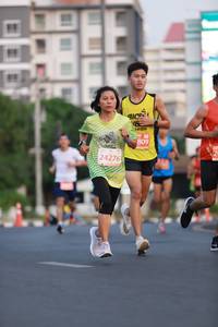 BIB: 809, 24276
                            <button type="button" onclick="openModal(10658834)" class="btn btn-primary btn-sm float-right btn-popup" data-toggle="modal" data-target=".modal-high-quality">
                        <i class="fas fa-shopping-cart"></i> Add to Cart
                    </button>
                                            <button type="button" onclick="isThisMe(10658834, true)" class="btn btn-success btn-sm float-right btn-popup btn-isme hidden" data-toggle="tooltip" data-placement="bottom" title="นี่คือรูปของคุณใช่ไหม คลิกที่นี่เพื่อเอาเข้าอัลบั้ม">
                        <i class="fas fa-plus"></i> Add to album
                    </button>
                    <button type="button" onclick="isThisMe(10658834, false)" class="btn btn-warning btn-sm float-right btn-popup btn-isnotme hidden">
                        <i class="fas fa-ban"></i> Remove from album
                    </button>