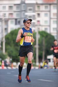 BIB: 25709
                            <button type="button" onclick="openModal(10657996)" class="btn btn-primary btn-sm float-right btn-popup" data-toggle="modal" data-target=".modal-high-quality">
                        <i class="fas fa-shopping-cart"></i> Add to Cart
                    </button>
                                            <button type="button" onclick="isThisMe(10657996, true)" class="btn btn-success btn-sm float-right btn-popup btn-isme hidden" data-toggle="tooltip" data-placement="bottom" title="นี่คือรูปของคุณใช่ไหม คลิกที่นี่เพื่อเอาเข้าอัลบั้ม">
                        <i class="fas fa-plus"></i> Add to album
                    </button>
                    <button type="button" onclick="isThisMe(10657996, false)" class="btn btn-warning btn-sm float-right btn-popup btn-isnotme hidden">
                        <i class="fas fa-ban"></i> Remove from album
                    </button>