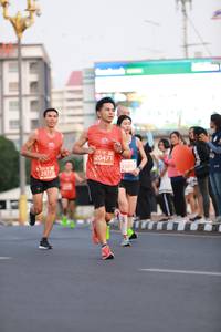 BIB: 20471, 23815, 2577, 
                            <button type="button" onclick="openModal(10658564)" class="btn btn-primary btn-sm float-right btn-popup" data-toggle="modal" data-target=".modal-high-quality">
                        <i class="fas fa-shopping-cart"></i> Add to Cart
                    </button>
                                            <button type="button" onclick="isThisMe(10658564, true)" class="btn btn-success btn-sm float-right btn-popup btn-isme hidden" data-toggle="tooltip" data-placement="bottom" title="นี่คือรูปของคุณใช่ไหม คลิกที่นี่เพื่อเอาเข้าอัลบั้ม">
                        <i class="fas fa-plus"></i> Add to album
                    </button>
                    <button type="button" onclick="isThisMe(10658564, false)" class="btn btn-warning btn-sm float-right btn-popup btn-isnotme hidden">
                        <i class="fas fa-ban"></i> Remove from album
                    </button>