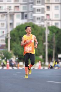 BIB: 27190
                            <button type="button" onclick="openModal(10657913)" class="btn btn-primary btn-sm float-right btn-popup" data-toggle="modal" data-target=".modal-high-quality">
                        <i class="fas fa-shopping-cart"></i> Add to Cart
                    </button>
                                            <button type="button" onclick="isThisMe(10657913, true)" class="btn btn-success btn-sm float-right btn-popup btn-isme hidden" data-toggle="tooltip" data-placement="bottom" title="นี่คือรูปของคุณใช่ไหม คลิกที่นี่เพื่อเอาเข้าอัลบั้ม">
                        <i class="fas fa-plus"></i> Add to album
                    </button>
                    <button type="button" onclick="isThisMe(10657913, false)" class="btn btn-warning btn-sm float-right btn-popup btn-isnotme hidden">
                        <i class="fas fa-ban"></i> Remove from album
                    </button>