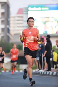 BIB: 20557
                            <button type="button" onclick="openModal(10658420)" class="btn btn-primary btn-sm float-right btn-popup" data-toggle="modal" data-target=".modal-high-quality">
                        <i class="fas fa-shopping-cart"></i> Add to Cart
                    </button>
                                            <button type="button" onclick="isThisMe(10658420, true)" class="btn btn-success btn-sm float-right btn-popup btn-isme hidden" data-toggle="tooltip" data-placement="bottom" title="นี่คือรูปของคุณใช่ไหม คลิกที่นี่เพื่อเอาเข้าอัลบั้ม">
                        <i class="fas fa-plus"></i> Add to album
                    </button>
                    <button type="button" onclick="isThisMe(10658420, false)" class="btn btn-warning btn-sm float-right btn-popup btn-isnotme hidden">
                        <i class="fas fa-ban"></i> Remove from album
                    </button>