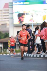 BIB: 0218, 
                            <button type="button" onclick="openModal(10658782)" class="btn btn-primary btn-sm float-right btn-popup" data-toggle="modal" data-target=".modal-high-quality">
                        <i class="fas fa-shopping-cart"></i> Add to Cart
                    </button>
                                            <button type="button" onclick="isThisMe(10658782, true)" class="btn btn-success btn-sm float-right btn-popup btn-isme hidden" data-toggle="tooltip" data-placement="bottom" title="นี่คือรูปของคุณใช่ไหม คลิกที่นี่เพื่อเอาเข้าอัลบั้ม">
                        <i class="fas fa-plus"></i> Add to album
                    </button>
                    <button type="button" onclick="isThisMe(10658782, false)" class="btn btn-warning btn-sm float-right btn-popup btn-isnotme hidden">
                        <i class="fas fa-ban"></i> Remove from album
                    </button>