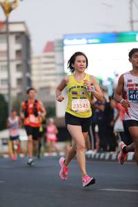 BIB: 410, 23545
                            <button type="button" onclick="openModal(10658231)" class="btn btn-primary btn-sm float-right btn-popup" data-toggle="modal" data-target=".modal-high-quality">
                        <i class="fas fa-shopping-cart"></i> Add to Cart
                    </button>
                                            <button type="button" onclick="isThisMe(10658231, true)" class="btn btn-success btn-sm float-right btn-popup btn-isme hidden" data-toggle="tooltip" data-placement="bottom" title="นี่คือรูปของคุณใช่ไหม คลิกที่นี่เพื่อเอาเข้าอัลบั้ม">
                        <i class="fas fa-plus"></i> Add to album
                    </button>
                    <button type="button" onclick="isThisMe(10658231, false)" class="btn btn-warning btn-sm float-right btn-popup btn-isnotme hidden">
                        <i class="fas fa-ban"></i> Remove from album
                    </button>