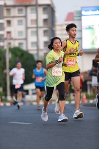 BIB: 26809, 24276
                            <button type="button" onclick="openModal(10658849)" class="btn btn-primary btn-sm float-right btn-popup" data-toggle="modal" data-target=".modal-high-quality">
                        <i class="fas fa-shopping-cart"></i> Add to Cart
                    </button>
                                            <button type="button" onclick="isThisMe(10658849, true)" class="btn btn-success btn-sm float-right btn-popup btn-isme hidden" data-toggle="tooltip" data-placement="bottom" title="นี่คือรูปของคุณใช่ไหม คลิกที่นี่เพื่อเอาเข้าอัลบั้ม">
                        <i class="fas fa-plus"></i> Add to album
                    </button>
                    <button type="button" onclick="isThisMe(10658849, false)" class="btn btn-warning btn-sm float-right btn-popup btn-isnotme hidden">
                        <i class="fas fa-ban"></i> Remove from album
                    </button>