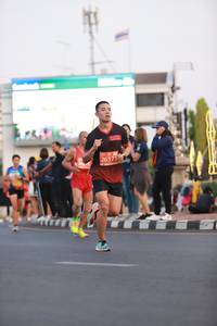BIB: 26175
                            <button type="button" onclick="openModal(10658140)" class="btn btn-primary btn-sm float-right btn-popup" data-toggle="modal" data-target=".modal-high-quality">
                        <i class="fas fa-shopping-cart"></i> Add to Cart
                    </button>
                                            <button type="button" onclick="isThisMe(10658140, true)" class="btn btn-success btn-sm float-right btn-popup btn-isme hidden" data-toggle="tooltip" data-placement="bottom" title="นี่คือรูปของคุณใช่ไหม คลิกที่นี่เพื่อเอาเข้าอัลบั้ม">
                        <i class="fas fa-plus"></i> Add to album
                    </button>
                    <button type="button" onclick="isThisMe(10658140, false)" class="btn btn-warning btn-sm float-right btn-popup btn-isnotme hidden">
                        <i class="fas fa-ban"></i> Remove from album
                    </button>