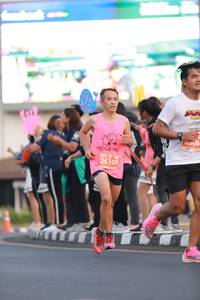 BIB: 26109
                            <button type="button" onclick="openModal(10657622)" class="btn btn-primary btn-sm float-right btn-popup" data-toggle="modal" data-target=".modal-high-quality">
                        <i class="fas fa-shopping-cart"></i> Add to Cart
                    </button>
                                            <button type="button" onclick="isThisMe(10657622, true)" class="btn btn-success btn-sm float-right btn-popup btn-isme hidden" data-toggle="tooltip" data-placement="bottom" title="นี่คือรูปของคุณใช่ไหม คลิกที่นี่เพื่อเอาเข้าอัลบั้ม">
                        <i class="fas fa-plus"></i> Add to album
                    </button>
                    <button type="button" onclick="isThisMe(10657622, false)" class="btn btn-warning btn-sm float-right btn-popup btn-isnotme hidden">
                        <i class="fas fa-ban"></i> Remove from album
                    </button>