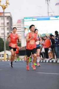 BIB: 20471, 238, 25771, 
                            <button type="button" onclick="openModal(10658573)" class="btn btn-primary btn-sm float-right btn-popup" data-toggle="modal" data-target=".modal-high-quality">
                        <i class="fas fa-shopping-cart"></i> Add to Cart
                    </button>
                                            <button type="button" onclick="isThisMe(10658573, true)" class="btn btn-success btn-sm float-right btn-popup btn-isme hidden" data-toggle="tooltip" data-placement="bottom" title="นี่คือรูปของคุณใช่ไหม คลิกที่นี่เพื่อเอาเข้าอัลบั้ม">
                        <i class="fas fa-plus"></i> Add to album
                    </button>
                    <button type="button" onclick="isThisMe(10658573, false)" class="btn btn-warning btn-sm float-right btn-popup btn-isnotme hidden">
                        <i class="fas fa-ban"></i> Remove from album
                    </button>