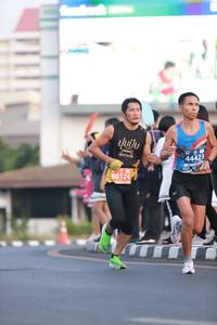 BIB: 44423, 80124
                            <button type="button" onclick="openModal(10658671)" class="btn btn-primary btn-sm float-right btn-popup" data-toggle="modal" data-target=".modal-high-quality">
                        <i class="fas fa-shopping-cart"></i> Add to Cart
                    </button>
                                            <button type="button" onclick="isThisMe(10658671, true)" class="btn btn-success btn-sm float-right btn-popup btn-isme hidden" data-toggle="tooltip" data-placement="bottom" title="นี่คือรูปของคุณใช่ไหม คลิกที่นี่เพื่อเอาเข้าอัลบั้ม">
                        <i class="fas fa-plus"></i> Add to album
                    </button>
                    <button type="button" onclick="isThisMe(10658671, false)" class="btn btn-warning btn-sm float-right btn-popup btn-isnotme hidden">
                        <i class="fas fa-ban"></i> Remove from album
                    </button>