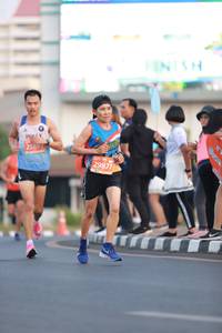 BIB: 25893, 29877
                            <button type="button" onclick="openModal(10658978)" class="btn btn-primary btn-sm float-right btn-popup" data-toggle="modal" data-target=".modal-high-quality">
                        <i class="fas fa-shopping-cart"></i> Add to Cart
                    </button>
                                            <button type="button" onclick="isThisMe(10658978, true)" class="btn btn-success btn-sm float-right btn-popup btn-isme hidden" data-toggle="tooltip" data-placement="bottom" title="นี่คือรูปของคุณใช่ไหม คลิกที่นี่เพื่อเอาเข้าอัลบั้ม">
                        <i class="fas fa-plus"></i> Add to album
                    </button>
                    <button type="button" onclick="isThisMe(10658978, false)" class="btn btn-warning btn-sm float-right btn-popup btn-isnotme hidden">
                        <i class="fas fa-ban"></i> Remove from album
                    </button>