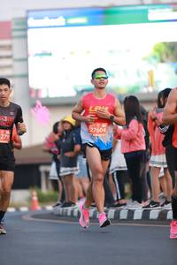 BIB: 27604, 279
                            <button type="button" onclick="openModal(10658003)" class="btn btn-primary btn-sm float-right btn-popup" data-toggle="modal" data-target=".modal-high-quality">
                        <i class="fas fa-shopping-cart"></i> Add to Cart
                    </button>
                                            <button type="button" onclick="isThisMe(10658003, true)" class="btn btn-success btn-sm float-right btn-popup btn-isme hidden" data-toggle="tooltip" data-placement="bottom" title="นี่คือรูปของคุณใช่ไหม คลิกที่นี่เพื่อเอาเข้าอัลบั้ม">
                        <i class="fas fa-plus"></i> Add to album
                    </button>
                    <button type="button" onclick="isThisMe(10658003, false)" class="btn btn-warning btn-sm float-right btn-popup btn-isnotme hidden">
                        <i class="fas fa-ban"></i> Remove from album
                    </button>
