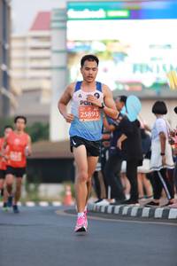 BIB: 25893
                            <button type="button" onclick="openModal(10659011)" class="btn btn-primary btn-sm float-right btn-popup" data-toggle="modal" data-target=".modal-high-quality">
                        <i class="fas fa-shopping-cart"></i> Add to Cart
                    </button>
                                            <button type="button" onclick="isThisMe(10659011, true)" class="btn btn-success btn-sm float-right btn-popup btn-isme hidden" data-toggle="tooltip" data-placement="bottom" title="นี่คือรูปของคุณใช่ไหม คลิกที่นี่เพื่อเอาเข้าอัลบั้ม">
                        <i class="fas fa-plus"></i> Add to album
                    </button>
                    <button type="button" onclick="isThisMe(10659011, false)" class="btn btn-warning btn-sm float-right btn-popup btn-isnotme hidden">
                        <i class="fas fa-ban"></i> Remove from album
                    </button>