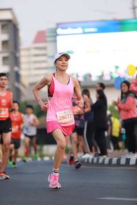 BIB: 28672
                            <button type="button" onclick="openModal(10658295)" class="btn btn-primary btn-sm float-right btn-popup" data-toggle="modal" data-target=".modal-high-quality">
                        <i class="fas fa-shopping-cart"></i> Add to Cart
                    </button>
                                            <button type="button" onclick="isThisMe(10658295, true)" class="btn btn-success btn-sm float-right btn-popup btn-isme hidden" data-toggle="tooltip" data-placement="bottom" title="นี่คือรูปของคุณใช่ไหม คลิกที่นี่เพื่อเอาเข้าอัลบั้ม">
                        <i class="fas fa-plus"></i> Add to album
                    </button>
                    <button type="button" onclick="isThisMe(10658295, false)" class="btn btn-warning btn-sm float-right btn-popup btn-isnotme hidden">
                        <i class="fas fa-ban"></i> Remove from album
                    </button>