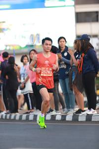 BIB: 25783
                            <button type="button" onclick="openModal(10658599)" class="btn btn-primary btn-sm float-right btn-popup" data-toggle="modal" data-target=".modal-high-quality">
                        <i class="fas fa-shopping-cart"></i> Add to Cart
                    </button>
                                            <button type="button" onclick="isThisMe(10658599, true)" class="btn btn-success btn-sm float-right btn-popup btn-isme hidden" data-toggle="tooltip" data-placement="bottom" title="นี่คือรูปของคุณใช่ไหม คลิกที่นี่เพื่อเอาเข้าอัลบั้ม">
                        <i class="fas fa-plus"></i> Add to album
                    </button>
                    <button type="button" onclick="isThisMe(10658599, false)" class="btn btn-warning btn-sm float-right btn-popup btn-isnotme hidden">
                        <i class="fas fa-ban"></i> Remove from album
                    </button>
