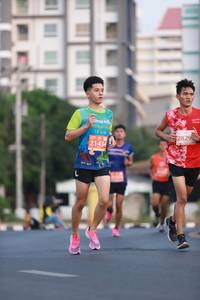 BIB: 2829, 21434
                            <button type="button" onclick="openModal(10659260)" class="btn btn-primary btn-sm float-right btn-popup" data-toggle="modal" data-target=".modal-high-quality">
                        <i class="fas fa-shopping-cart"></i> Add to Cart
                    </button>
                                            <button type="button" onclick="isThisMe(10659260, true)" class="btn btn-success btn-sm float-right btn-popup btn-isme hidden" data-toggle="tooltip" data-placement="bottom" title="นี่คือรูปของคุณใช่ไหม คลิกที่นี่เพื่อเอาเข้าอัลบั้ม">
                        <i class="fas fa-plus"></i> Add to album
                    </button>
                    <button type="button" onclick="isThisMe(10659260, false)" class="btn btn-warning btn-sm float-right btn-popup btn-isnotme hidden">
                        <i class="fas fa-ban"></i> Remove from album
                    </button>