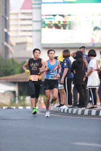 BIB: 44423, 80124
                            <button type="button" onclick="openModal(10658641)" class="btn btn-primary btn-sm float-right btn-popup" data-toggle="modal" data-target=".modal-high-quality">
                        <i class="fas fa-shopping-cart"></i> Add to Cart
                    </button>
                                            <button type="button" onclick="isThisMe(10658641, true)" class="btn btn-success btn-sm float-right btn-popup btn-isme hidden" data-toggle="tooltip" data-placement="bottom" title="นี่คือรูปของคุณใช่ไหม คลิกที่นี่เพื่อเอาเข้าอัลบั้ม">
                        <i class="fas fa-plus"></i> Add to album
                    </button>
                    <button type="button" onclick="isThisMe(10658641, false)" class="btn btn-warning btn-sm float-right btn-popup btn-isnotme hidden">
                        <i class="fas fa-ban"></i> Remove from album
                    </button>