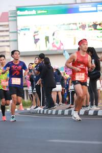 BIB: 2034, 20148, 20308
                            <button type="button" onclick="openModal(10658899)" class="btn btn-primary btn-sm float-right btn-popup" data-toggle="modal" data-target=".modal-high-quality">
                        <i class="fas fa-shopping-cart"></i> Add to Cart
                    </button>
                                            <button type="button" onclick="isThisMe(10658899, true)" class="btn btn-success btn-sm float-right btn-popup btn-isme hidden" data-toggle="tooltip" data-placement="bottom" title="นี่คือรูปของคุณใช่ไหม คลิกที่นี่เพื่อเอาเข้าอัลบั้ม">
                        <i class="fas fa-plus"></i> Add to album
                    </button>
                    <button type="button" onclick="isThisMe(10658899, false)" class="btn btn-warning btn-sm float-right btn-popup btn-isnotme hidden">
                        <i class="fas fa-ban"></i> Remove from album
                    </button>