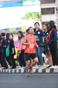 BIB: 26411
                            <button type="button" onclick="openModal(10657271)" class="btn btn-primary btn-sm float-right btn-popup" data-toggle="modal" data-target=".modal-high-quality">
                        <i class="fas fa-shopping-cart"></i> Add to Cart
                    </button>
                                            <button type="button" onclick="isThisMe(10657271, true)" class="btn btn-success btn-sm float-right btn-popup btn-isme hidden" data-toggle="tooltip" data-placement="bottom" title="นี่คือรูปของคุณใช่ไหม คลิกที่นี่เพื่อเอาเข้าอัลบั้ม">
                        <i class="fas fa-plus"></i> Add to album
                    </button>
                    <button type="button" onclick="isThisMe(10657271, false)" class="btn btn-warning btn-sm float-right btn-popup btn-isnotme hidden">
                        <i class="fas fa-ban"></i> Remove from album
                    </button>