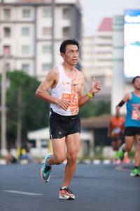 BIB: 527
                            <button type="button" onclick="openModal(10658474)" class="btn btn-primary btn-sm float-right btn-popup" data-toggle="modal" data-target=".modal-high-quality">
                        <i class="fas fa-shopping-cart"></i> Add to Cart
                    </button>
                                            <button type="button" onclick="isThisMe(10658474, true)" class="btn btn-success btn-sm float-right btn-popup btn-isme hidden" data-toggle="tooltip" data-placement="bottom" title="นี่คือรูปของคุณใช่ไหม คลิกที่นี่เพื่อเอาเข้าอัลบั้ม">
                        <i class="fas fa-plus"></i> Add to album
                    </button>
                    <button type="button" onclick="isThisMe(10658474, false)" class="btn btn-warning btn-sm float-right btn-popup btn-isnotme hidden">
                        <i class="fas fa-ban"></i> Remove from album
                    </button>