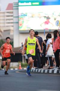 BIB: 20218, 25657, 
                            <button type="button" onclick="openModal(10658777)" class="btn btn-primary btn-sm float-right btn-popup" data-toggle="modal" data-target=".modal-high-quality">
                        <i class="fas fa-shopping-cart"></i> Add to Cart
                    </button>
                                            <button type="button" onclick="isThisMe(10658777, true)" class="btn btn-success btn-sm float-right btn-popup btn-isme hidden" data-toggle="tooltip" data-placement="bottom" title="นี่คือรูปของคุณใช่ไหม คลิกที่นี่เพื่อเอาเข้าอัลบั้ม">
                        <i class="fas fa-plus"></i> Add to album
                    </button>
                    <button type="button" onclick="isThisMe(10658777, false)" class="btn btn-warning btn-sm float-right btn-popup btn-isnotme hidden">
                        <i class="fas fa-ban"></i> Remove from album
                    </button>