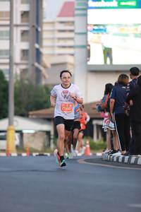 BIB: 21607
                            <button type="button" onclick="openModal(10658615)" class="btn btn-primary btn-sm float-right btn-popup" data-toggle="modal" data-target=".modal-high-quality">
                        <i class="fas fa-shopping-cart"></i> Add to Cart
                    </button>
                                            <button type="button" onclick="isThisMe(10658615, true)" class="btn btn-success btn-sm float-right btn-popup btn-isme hidden" data-toggle="tooltip" data-placement="bottom" title="นี่คือรูปของคุณใช่ไหม คลิกที่นี่เพื่อเอาเข้าอัลบั้ม">
                        <i class="fas fa-plus"></i> Add to album
                    </button>
                    <button type="button" onclick="isThisMe(10658615, false)" class="btn btn-warning btn-sm float-right btn-popup btn-isnotme hidden">
                        <i class="fas fa-ban"></i> Remove from album
                    </button>