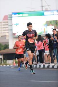 BIB: 21279
                            <button type="button" onclick="openModal(10658007)" class="btn btn-primary btn-sm float-right btn-popup" data-toggle="modal" data-target=".modal-high-quality">
                        <i class="fas fa-shopping-cart"></i> Add to Cart
                    </button>
                                            <button type="button" onclick="isThisMe(10658007, true)" class="btn btn-success btn-sm float-right btn-popup btn-isme hidden" data-toggle="tooltip" data-placement="bottom" title="นี่คือรูปของคุณใช่ไหม คลิกที่นี่เพื่อเอาเข้าอัลบั้ม">
                        <i class="fas fa-plus"></i> Add to album
                    </button>
                    <button type="button" onclick="isThisMe(10658007, false)" class="btn btn-warning btn-sm float-right btn-popup btn-isnotme hidden">
                        <i class="fas fa-ban"></i> Remove from album
                    </button>