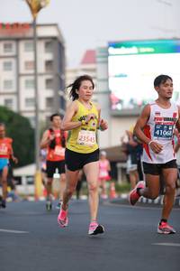 BIB: 41068, 23545
                            <button type="button" onclick="openModal(10658220)" class="btn btn-primary btn-sm float-right btn-popup" data-toggle="modal" data-target=".modal-high-quality">
                        <i class="fas fa-shopping-cart"></i> Add to Cart
                    </button>
                                            <button type="button" onclick="isThisMe(10658220, true)" class="btn btn-success btn-sm float-right btn-popup btn-isme hidden" data-toggle="tooltip" data-placement="bottom" title="นี่คือรูปของคุณใช่ไหม คลิกที่นี่เพื่อเอาเข้าอัลบั้ม">
                        <i class="fas fa-plus"></i> Add to album
                    </button>
                    <button type="button" onclick="isThisMe(10658220, false)" class="btn btn-warning btn-sm float-right btn-popup btn-isnotme hidden">
                        <i class="fas fa-ban"></i> Remove from album
                    </button>