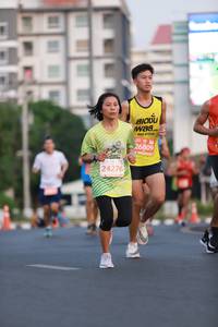 BIB: 61224, 26809, 24276
                            <button type="button" onclick="openModal(10658844)" class="btn btn-primary btn-sm float-right btn-popup" data-toggle="modal" data-target=".modal-high-quality">
                        <i class="fas fa-shopping-cart"></i> Add to Cart
                    </button>
                                            <button type="button" onclick="isThisMe(10658844, true)" class="btn btn-success btn-sm float-right btn-popup btn-isme hidden" data-toggle="tooltip" data-placement="bottom" title="นี่คือรูปของคุณใช่ไหม คลิกที่นี่เพื่อเอาเข้าอัลบั้ม">
                        <i class="fas fa-plus"></i> Add to album
                    </button>
                    <button type="button" onclick="isThisMe(10658844, false)" class="btn btn-warning btn-sm float-right btn-popup btn-isnotme hidden">
                        <i class="fas fa-ban"></i> Remove from album
                    </button>