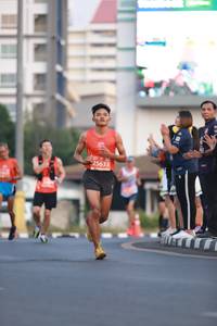 BIB: 25633
                            <button type="button" onclick="openModal(10658208)" class="btn btn-primary btn-sm float-right btn-popup" data-toggle="modal" data-target=".modal-high-quality">
                        <i class="fas fa-shopping-cart"></i> Add to Cart
                    </button>
                                            <button type="button" onclick="isThisMe(10658208, true)" class="btn btn-success btn-sm float-right btn-popup btn-isme hidden" data-toggle="tooltip" data-placement="bottom" title="นี่คือรูปของคุณใช่ไหม คลิกที่นี่เพื่อเอาเข้าอัลบั้ม">
                        <i class="fas fa-plus"></i> Add to album
                    </button>
                    <button type="button" onclick="isThisMe(10658208, false)" class="btn btn-warning btn-sm float-right btn-popup btn-isnotme hidden">
                        <i class="fas fa-ban"></i> Remove from album
                    </button>