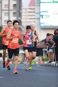 BIB: 20471, 23815, 257
                            <button type="button" onclick="openModal(10658549)" class="btn btn-primary btn-sm float-right btn-popup" data-toggle="modal" data-target=".modal-high-quality">
                        <i class="fas fa-shopping-cart"></i> Add to Cart
                    </button>
                                            <button type="button" onclick="isThisMe(10658549, true)" class="btn btn-success btn-sm float-right btn-popup btn-isme hidden" data-toggle="tooltip" data-placement="bottom" title="นี่คือรูปของคุณใช่ไหม คลิกที่นี่เพื่อเอาเข้าอัลบั้ม">
                        <i class="fas fa-plus"></i> Add to album
                    </button>
                    <button type="button" onclick="isThisMe(10658549, false)" class="btn btn-warning btn-sm float-right btn-popup btn-isnotme hidden">
                        <i class="fas fa-ban"></i> Remove from album
                    </button>