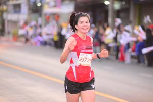 BIB: 23728
                            <button type="button" onclick="openModal(12291051)" class="btn btn-primary btn-sm float-right btn-popup" data-toggle="modal" data-target=".modal-high-quality">
                        <i class="fas fa-shopping-cart"></i> Add to Cart
                    </button>
                                            <button type="button" onclick="isThisMe(12291051, true)" class="btn btn-success btn-sm float-right btn-popup btn-isme hidden" data-toggle="tooltip" data-placement="bottom" title="นี่คือรูปของคุณใช่ไหม คลิกที่นี่เพื่อเอาเข้าอัลบั้ม">
                        <i class="fas fa-plus"></i> Add to album
                    </button>
                    <button type="button" onclick="isThisMe(12291051, false)" class="btn btn-warning btn-sm float-right btn-popup btn-isnotme hidden">
                        <i class="fas fa-ban"></i> Remove from album
                    </button>