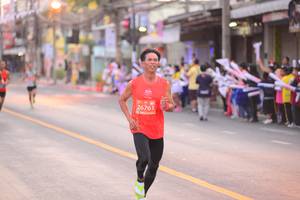 BIB: 26761
                            <button type="button" onclick="openModal(12289847)" class="btn btn-primary btn-sm float-right btn-popup" data-toggle="modal" data-target=".modal-high-quality">
                        <i class="fas fa-shopping-cart"></i> Add to Cart
                    </button>
                                            <button type="button" onclick="isThisMe(12289847, true)" class="btn btn-success btn-sm float-right btn-popup btn-isme hidden" data-toggle="tooltip" data-placement="bottom" title="นี่คือรูปของคุณใช่ไหม คลิกที่นี่เพื่อเอาเข้าอัลบั้ม">
                        <i class="fas fa-plus"></i> Add to album
                    </button>
                    <button type="button" onclick="isThisMe(12289847, false)" class="btn btn-warning btn-sm float-right btn-popup btn-isnotme hidden">
                        <i class="fas fa-ban"></i> Remove from album
                    </button>