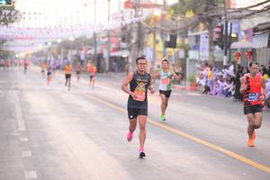BIB: 44457, 862
                            <button type="button" onclick="openModal(12290063)" class="btn btn-primary btn-sm float-right btn-popup" data-toggle="modal" data-target=".modal-high-quality">
                        <i class="fas fa-shopping-cart"></i> Add to Cart
                    </button>
                                            <button type="button" onclick="isThisMe(12290063, true)" class="btn btn-success btn-sm float-right btn-popup btn-isme hidden" data-toggle="tooltip" data-placement="bottom" title="นี่คือรูปของคุณใช่ไหม คลิกที่นี่เพื่อเอาเข้าอัลบั้ม">
                        <i class="fas fa-plus"></i> Add to album
                    </button>
                    <button type="button" onclick="isThisMe(12290063, false)" class="btn btn-warning btn-sm float-right btn-popup btn-isnotme hidden">
                        <i class="fas fa-ban"></i> Remove from album
                    </button>