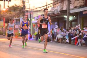 BIB: 27434, 25799
                            <button type="button" onclick="openModal(12282127)" class="btn btn-primary btn-sm float-right btn-popup" data-toggle="modal" data-target=".modal-high-quality">
                        <i class="fas fa-shopping-cart"></i> Add to Cart
                    </button>
                                            <button type="button" onclick="isThisMe(12282127, true)" class="btn btn-success btn-sm float-right btn-popup btn-isme hidden" data-toggle="tooltip" data-placement="bottom" title="นี่คือรูปของคุณใช่ไหม คลิกที่นี่เพื่อเอาเข้าอัลบั้ม">
                        <i class="fas fa-plus"></i> Add to album
                    </button>
                    <button type="button" onclick="isThisMe(12282127, false)" class="btn btn-warning btn-sm float-right btn-popup btn-isnotme hidden">
                        <i class="fas fa-ban"></i> Remove from album
                    </button>