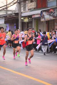 BIB: 20781, 25961, 25540
                            <button type="button" onclick="openModal(12289356)" class="btn btn-primary btn-sm float-right btn-popup" data-toggle="modal" data-target=".modal-high-quality">
                        <i class="fas fa-shopping-cart"></i> Add to Cart
                    </button>
                                            <button type="button" onclick="isThisMe(12289356, true)" class="btn btn-success btn-sm float-right btn-popup btn-isme hidden" data-toggle="tooltip" data-placement="bottom" title="นี่คือรูปของคุณใช่ไหม คลิกที่นี่เพื่อเอาเข้าอัลบั้ม">
                        <i class="fas fa-plus"></i> Add to album
                    </button>
                    <button type="button" onclick="isThisMe(12289356, false)" class="btn btn-warning btn-sm float-right btn-popup btn-isnotme hidden">
                        <i class="fas fa-ban"></i> Remove from album
                    </button>