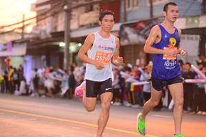 BIB: 25799
                            <button type="button" onclick="openModal(12282398)" class="btn btn-primary btn-sm float-right btn-popup" data-toggle="modal" data-target=".modal-high-quality">
                        <i class="fas fa-shopping-cart"></i> Add to Cart
                    </button>
                                            <button type="button" onclick="isThisMe(12282398, true)" class="btn btn-success btn-sm float-right btn-popup btn-isme hidden" data-toggle="tooltip" data-placement="bottom" title="นี่คือรูปของคุณใช่ไหม คลิกที่นี่เพื่อเอาเข้าอัลบั้ม">
                        <i class="fas fa-plus"></i> Add to album
                    </button>
                    <button type="button" onclick="isThisMe(12282398, false)" class="btn btn-warning btn-sm float-right btn-popup btn-isnotme hidden">
                        <i class="fas fa-ban"></i> Remove from album
                    </button>