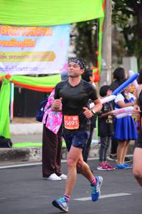 BIB: 25693
                            <button type="button" onclick="openModal(12294453)" class="btn btn-primary btn-sm float-right btn-popup" data-toggle="modal" data-target=".modal-high-quality">
                        <i class="fas fa-shopping-cart"></i> Add to Cart
                    </button>
                                            <button type="button" onclick="isThisMe(12294453, true)" class="btn btn-success btn-sm float-right btn-popup btn-isme hidden" data-toggle="tooltip" data-placement="bottom" title="นี่คือรูปของคุณใช่ไหม คลิกที่นี่เพื่อเอาเข้าอัลบั้ม">
                        <i class="fas fa-plus"></i> Add to album
                    </button>
                    <button type="button" onclick="isThisMe(12294453, false)" class="btn btn-warning btn-sm float-right btn-popup btn-isnotme hidden">
                        <i class="fas fa-ban"></i> Remove from album
                    </button>