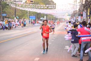 BIB: 444444, 25574
                            <button type="button" onclick="openModal(12292543)" class="btn btn-primary btn-sm float-right btn-popup" data-toggle="modal" data-target=".modal-high-quality">
                        <i class="fas fa-shopping-cart"></i> Add to Cart
                    </button>
                                            <button type="button" onclick="isThisMe(12292543, true)" class="btn btn-success btn-sm float-right btn-popup btn-isme hidden" data-toggle="tooltip" data-placement="bottom" title="นี่คือรูปของคุณใช่ไหม คลิกที่นี่เพื่อเอาเข้าอัลบั้ม">
                        <i class="fas fa-plus"></i> Add to album
                    </button>
                    <button type="button" onclick="isThisMe(12292543, false)" class="btn btn-warning btn-sm float-right btn-popup btn-isnotme hidden">
                        <i class="fas fa-ban"></i> Remove from album
                    </button>