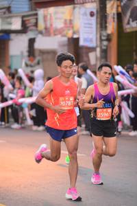 BIB: 20781, 25961
                            <button type="button" onclick="openModal(12289573)" class="btn btn-primary btn-sm float-right btn-popup" data-toggle="modal" data-target=".modal-high-quality">
                        <i class="fas fa-shopping-cart"></i> Add to Cart
                    </button>
                                            <button type="button" onclick="isThisMe(12289573, true)" class="btn btn-success btn-sm float-right btn-popup btn-isme hidden" data-toggle="tooltip" data-placement="bottom" title="นี่คือรูปของคุณใช่ไหม คลิกที่นี่เพื่อเอาเข้าอัลบั้ม">
                        <i class="fas fa-plus"></i> Add to album
                    </button>
                    <button type="button" onclick="isThisMe(12289573, false)" class="btn btn-warning btn-sm float-right btn-popup btn-isnotme hidden">
                        <i class="fas fa-ban"></i> Remove from album
                    </button>
