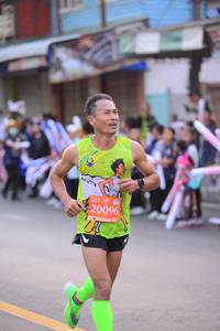 BIB: 20096
                            <button type="button" onclick="openModal(12295780)" class="btn btn-primary btn-sm float-right btn-popup" data-toggle="modal" data-target=".modal-high-quality">
                        <i class="fas fa-shopping-cart"></i> Add to Cart
                    </button>
                                            <button type="button" onclick="isThisMe(12295780, true)" class="btn btn-success btn-sm float-right btn-popup btn-isme hidden" data-toggle="tooltip" data-placement="bottom" title="นี่คือรูปของคุณใช่ไหม คลิกที่นี่เพื่อเอาเข้าอัลบั้ม">
                        <i class="fas fa-plus"></i> Add to album
                    </button>
                    <button type="button" onclick="isThisMe(12295780, false)" class="btn btn-warning btn-sm float-right btn-popup btn-isnotme hidden">
                        <i class="fas fa-ban"></i> Remove from album
                    </button>