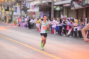 BIB: 25619
                            <button type="button" onclick="openModal(12290240)" class="btn btn-primary btn-sm float-right btn-popup" data-toggle="modal" data-target=".modal-high-quality">
                        <i class="fas fa-shopping-cart"></i> Add to Cart
                    </button>
                                            <button type="button" onclick="isThisMe(12290240, true)" class="btn btn-success btn-sm float-right btn-popup btn-isme hidden" data-toggle="tooltip" data-placement="bottom" title="นี่คือรูปของคุณใช่ไหม คลิกที่นี่เพื่อเอาเข้าอัลบั้ม">
                        <i class="fas fa-plus"></i> Add to album
                    </button>
                    <button type="button" onclick="isThisMe(12290240, false)" class="btn btn-warning btn-sm float-right btn-popup btn-isnotme hidden">
                        <i class="fas fa-ban"></i> Remove from album
                    </button>