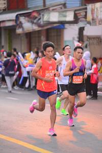 BIB: 20781, 25961
                            <button type="button" onclick="openModal(12289462)" class="btn btn-primary btn-sm float-right btn-popup" data-toggle="modal" data-target=".modal-high-quality">
                        <i class="fas fa-shopping-cart"></i> Add to Cart
                    </button>
                                            <button type="button" onclick="isThisMe(12289462, true)" class="btn btn-success btn-sm float-right btn-popup btn-isme hidden" data-toggle="tooltip" data-placement="bottom" title="นี่คือรูปของคุณใช่ไหม คลิกที่นี่เพื่อเอาเข้าอัลบั้ม">
                        <i class="fas fa-plus"></i> Add to album
                    </button>
                    <button type="button" onclick="isThisMe(12289462, false)" class="btn btn-warning btn-sm float-right btn-popup btn-isnotme hidden">
                        <i class="fas fa-ban"></i> Remove from album
                    </button>