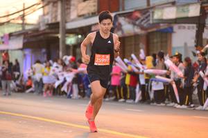 BIB: 25997
                            <button type="button" onclick="openModal(12284090)" class="btn btn-primary btn-sm float-right btn-popup" data-toggle="modal" data-target=".modal-high-quality">
                        <i class="fas fa-shopping-cart"></i> Add to Cart
                    </button>
                                            <button type="button" onclick="isThisMe(12284090, true)" class="btn btn-success btn-sm float-right btn-popup btn-isme hidden" data-toggle="tooltip" data-placement="bottom" title="นี่คือรูปของคุณใช่ไหม คลิกที่นี่เพื่อเอาเข้าอัลบั้ม">
                        <i class="fas fa-plus"></i> Add to album
                    </button>
                    <button type="button" onclick="isThisMe(12284090, false)" class="btn btn-warning btn-sm float-right btn-popup btn-isnotme hidden">
                        <i class="fas fa-ban"></i> Remove from album
                    </button>