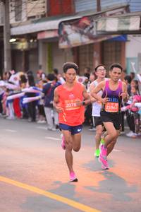 BIB: 2078, 25961
                            <button type="button" onclick="openModal(12289483)" class="btn btn-primary btn-sm float-right btn-popup" data-toggle="modal" data-target=".modal-high-quality">
                        <i class="fas fa-shopping-cart"></i> Add to Cart
                    </button>
                                            <button type="button" onclick="isThisMe(12289483, true)" class="btn btn-success btn-sm float-right btn-popup btn-isme hidden" data-toggle="tooltip" data-placement="bottom" title="นี่คือรูปของคุณใช่ไหม คลิกที่นี่เพื่อเอาเข้าอัลบั้ม">
                        <i class="fas fa-plus"></i> Add to album
                    </button>
                    <button type="button" onclick="isThisMe(12289483, false)" class="btn btn-warning btn-sm float-right btn-popup btn-isnotme hidden">
                        <i class="fas fa-ban"></i> Remove from album
                    </button>