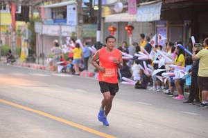 BIB: 22279
                            <button type="button" onclick="openModal(12298023)" class="btn btn-primary btn-sm float-right btn-popup" data-toggle="modal" data-target=".modal-high-quality">
                        <i class="fas fa-shopping-cart"></i> Add to Cart
                    </button>
                                            <button type="button" onclick="isThisMe(12298023, true)" class="btn btn-success btn-sm float-right btn-popup btn-isme hidden" data-toggle="tooltip" data-placement="bottom" title="นี่คือรูปของคุณใช่ไหม คลิกที่นี่เพื่อเอาเข้าอัลบั้ม">
                        <i class="fas fa-plus"></i> Add to album
                    </button>
                    <button type="button" onclick="isThisMe(12298023, false)" class="btn btn-warning btn-sm float-right btn-popup btn-isnotme hidden">
                        <i class="fas fa-ban"></i> Remove from album
                    </button>