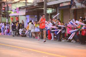 BIB: 20199
                            <button type="button" onclick="openModal(12283081)" class="btn btn-primary btn-sm float-right btn-popup" data-toggle="modal" data-target=".modal-high-quality">
                        <i class="fas fa-shopping-cart"></i> Add to Cart
                    </button>
                                            <button type="button" onclick="isThisMe(12283081, true)" class="btn btn-success btn-sm float-right btn-popup btn-isme hidden" data-toggle="tooltip" data-placement="bottom" title="นี่คือรูปของคุณใช่ไหม คลิกที่นี่เพื่อเอาเข้าอัลบั้ม">
                        <i class="fas fa-plus"></i> Add to album
                    </button>
                    <button type="button" onclick="isThisMe(12283081, false)" class="btn btn-warning btn-sm float-right btn-popup btn-isnotme hidden">
                        <i class="fas fa-ban"></i> Remove from album
                    </button>