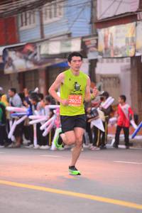 BIB: 20252
                            <button type="button" onclick="openModal(12288195)" class="btn btn-primary btn-sm float-right btn-popup" data-toggle="modal" data-target=".modal-high-quality">
                        <i class="fas fa-shopping-cart"></i> Add to Cart
                    </button>
                                            <button type="button" onclick="isThisMe(12288195, true)" class="btn btn-success btn-sm float-right btn-popup btn-isme hidden" data-toggle="tooltip" data-placement="bottom" title="นี่คือรูปของคุณใช่ไหม คลิกที่นี่เพื่อเอาเข้าอัลบั้ม">
                        <i class="fas fa-plus"></i> Add to album
                    </button>
                    <button type="button" onclick="isThisMe(12288195, false)" class="btn btn-warning btn-sm float-right btn-popup btn-isnotme hidden">
                        <i class="fas fa-ban"></i> Remove from album
                    </button>