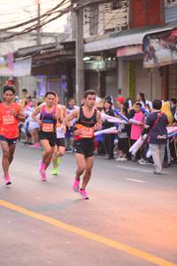 BIB: 20781, 25961, 5540
                            <button type="button" onclick="openModal(12289345)" class="btn btn-primary btn-sm float-right btn-popup" data-toggle="modal" data-target=".modal-high-quality">
                        <i class="fas fa-shopping-cart"></i> Add to Cart
                    </button>
                                            <button type="button" onclick="isThisMe(12289345, true)" class="btn btn-success btn-sm float-right btn-popup btn-isme hidden" data-toggle="tooltip" data-placement="bottom" title="นี่คือรูปของคุณใช่ไหม คลิกที่นี่เพื่อเอาเข้าอัลบั้ม">
                        <i class="fas fa-plus"></i> Add to album
                    </button>
                    <button type="button" onclick="isThisMe(12289345, false)" class="btn btn-warning btn-sm float-right btn-popup btn-isnotme hidden">
                        <i class="fas fa-ban"></i> Remove from album
                    </button>
