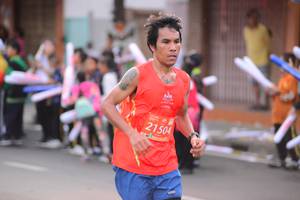BIB: 21504
                            <button type="button" onclick="openModal(12295168)" class="btn btn-primary btn-sm float-right btn-popup" data-toggle="modal" data-target=".modal-high-quality">
                        <i class="fas fa-shopping-cart"></i> Add to Cart
                    </button>
                                            <button type="button" onclick="isThisMe(12295168, true)" class="btn btn-success btn-sm float-right btn-popup btn-isme hidden" data-toggle="tooltip" data-placement="bottom" title="นี่คือรูปของคุณใช่ไหม คลิกที่นี่เพื่อเอาเข้าอัลบั้ม">
                        <i class="fas fa-plus"></i> Add to album
                    </button>
                    <button type="button" onclick="isThisMe(12295168, false)" class="btn btn-warning btn-sm float-right btn-popup btn-isnotme hidden">
                        <i class="fas fa-ban"></i> Remove from album
                    </button>